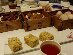 -炳胜公馆(珠江新城店)