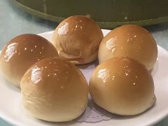 -一品粤珍轩(吴中路店)