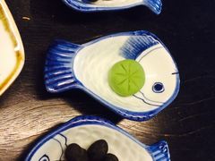 -小十料理(新城店)