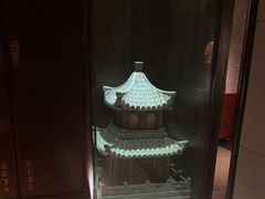 -曲水兰亭(北京四惠店)