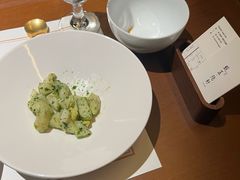 -觀芷隐轩