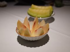 -新荣记(BFC外滩金融中心店)