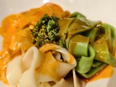 -德发长·花式蒸饺(大唐不夜城店)