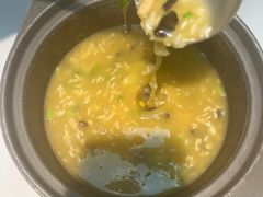 -映像威海·威海宴(威高广场店)