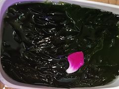 -千牛将·鲜牛肉火锅(开元路店)