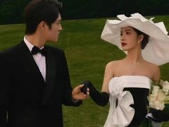 -爱神摄影美学馆