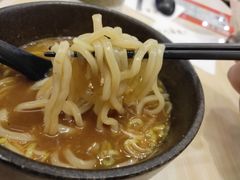 -八盛屋·沾面(集美万达店)