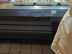 -物美大卖场(玉蜓桥店)