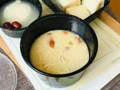 -南京大牌档(之心城店)