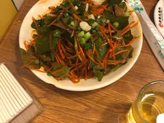 -老号尤兔头(幸福店)