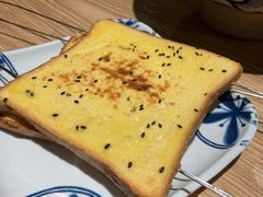 -老九圆山西面馆(CBD店)