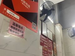 -威邵鸡煲(西华路总店)