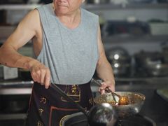 -蓉城西二道无名冒菜(西二道街店)