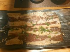 android_upload_pic-黑牛の店·和牛烧肉(大悦城店)