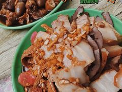 -吴长子卤菜馆(统一街店)