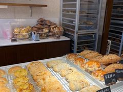 -稻田秋(怡美广场店)