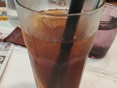 -鹅冠港式茶餐厅(来福士店)