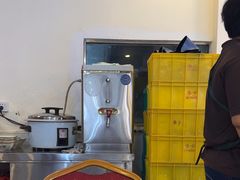 -开心农家菜
