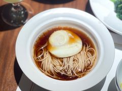 -觀芷隐轩