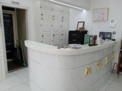 -小齐发型Star·Salon