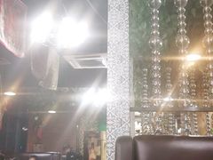 -木卡买提新疆餐厅·清真(新里海顿公馆店)