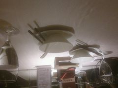 android_upload_pic-粗茶淡饭·汉口公馆(循礼门店)