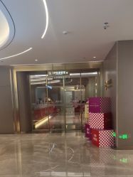 -深圳米兰柏羽医疗美容医院