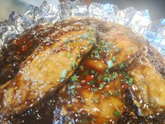 -苏城小院·园林精致苏州菜(斜塘老街店)