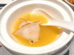 -潮府馆·非遗潮州菜·世纪公园(新国际博览中心店)