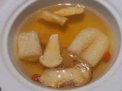 -翠府(翠湖北路店)