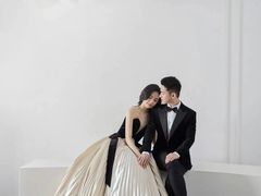 -韩国艺匠ARTIZ STUDIO(长沙店)