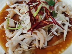 -林之六八·6886大连老菜馆