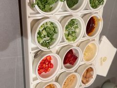 -额尔敦传统涮(体育场店)