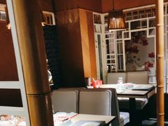 -渝信川菜(长安店)