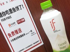 -曼谷食堂·泰国家庭料理(丹桂路店)
