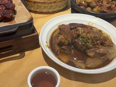-汇景花园酒家(基立下道店)