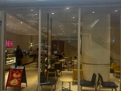 -星巴克臻选(南宁万象城店)