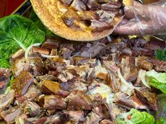 -伊天园(辛伯达店)