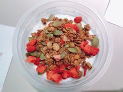 -喜茶(深圳东门1234店)