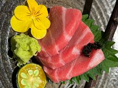 -水濑·日料放题(天河店)