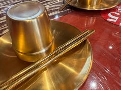 -新疆伊宁远征餐厅