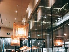 大堂-去茶山(新光里店)