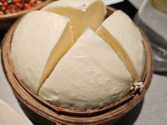 老面馒头-潇湘阁(汉光百货店)