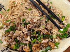 -八味餐馆(林司后店)