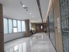 -普惠体检中心(咸阳体检中心)