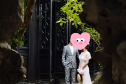 -Mu慕婚纱摄影·超级工作室