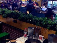 -钢管厂五区小郡肝串串香(南山店)