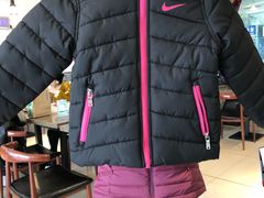 -NIKE上海青浦优选体验店