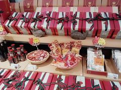 -旺顺阁鱼头泡饼(常营店)