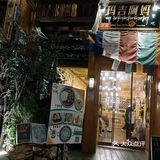 来香格里拉一定要吃！！！